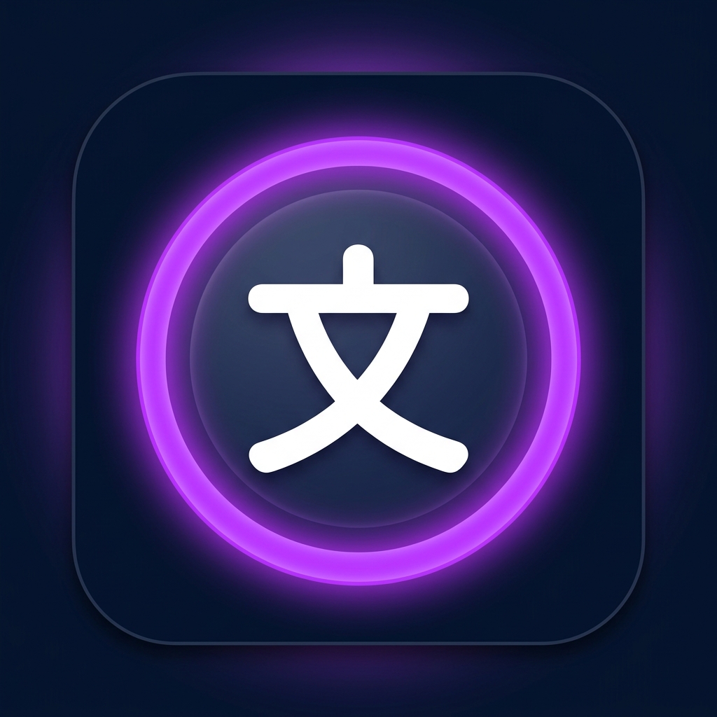 bunpitas.pages.dev favicon